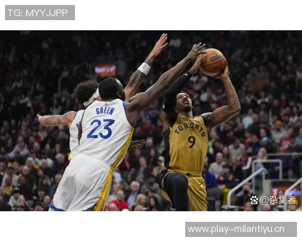 2020年NBA季后赛猛龙与勇士精彩对决回顾与分析