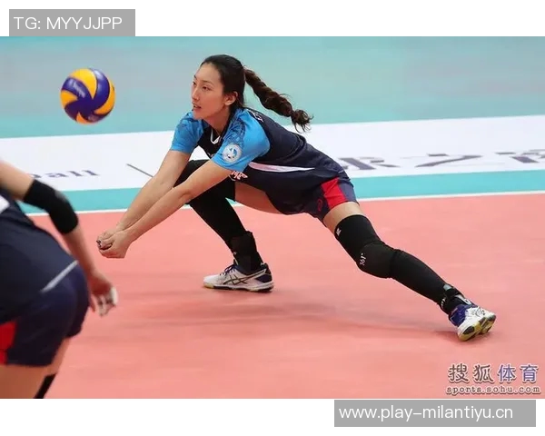 2019年辽宁女排与云南女排激战回顾：精彩瞬间与赛场故事分享
