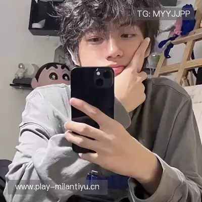 娄讳灵